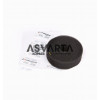 MOUSSE FILTRANTE LOMBARDINI 6LD