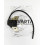 Ignition Coil Lombardini LGA 225