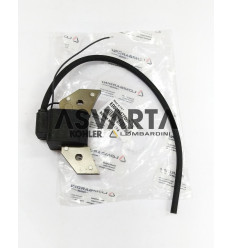 LOMBARDINI IM250 IM 300 IGNITION COIL