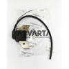 Bobine d'allumage Lombardini LGA 225
