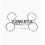 Serie Segmentos Lombardini 4LD 705 / LDA100