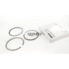 KOLBEN RING RUGGERINI RD220 RF120