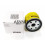 Fuel Filter Ruggerini MD190 and RD180...
