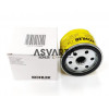 Fuel Filter Ruggerini MD190 and RD180...