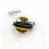 Thermostat Lombardini LDW 2204
