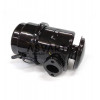 Lombardini Filtro Aire 4LD 640, 7LD Y LDA96...