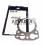Gasket, Cylinder Head Kohler CV