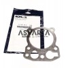 Gasket, Cylinder Head Kohler CV