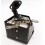 Kohler Ch440 Command Pro Échappement