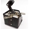 EXHAUST KOHLER CH440