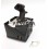 Kit d'échappement Kohler CH440