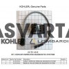 KIT KOHLER DIAGNOSIS KOHLER EFI