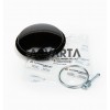 Pre-Filtro Aire Motor Lombardini 5LD 