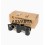 Colector para Motor Lombardini 11LD535