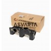 Colector para Motor Lombardini 11LD535