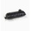 Muffler Lombardini LDW and LD