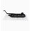 Silenciador Escape para Motor Lombardini 11LD625