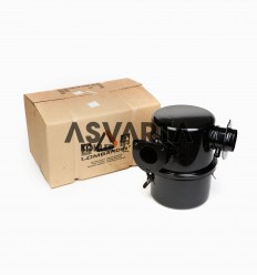 Air Filter Diesel engine Lombardini 11LD 