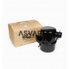 Filtro Aire para Motor Lombardini 11LD