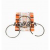 STD Segmente Serie Motor SLANZI DVA 1030 G