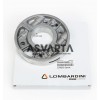 Soporte Central Motor Lombardini 11LD
