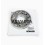 Support central du moteur diesel Lombardini 11LD