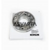 Soporte Central Motor Diesel Lombardini 11LD