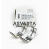 Cojinete Soporte Motor Lombardini +0.25 11LD