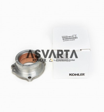 Replacement Parts Bearing Lombardini 11LD 626