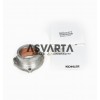 Soporte Cojinete Motor Lombardini 11LD626
