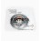 Soporte Cojinete para Motor Lombardini 9LD 
