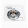 Soporte Cojinete para Motor Lombardini 9LD 