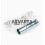 Tube de protection moteur Lombardini 5LD 