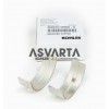 Connecting Rod Bearing Parts Lombardini 11LD