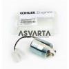 Electro Magnet Lombardini 5LD 9LD and 11LD
