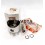 Lombardini Engine Full Piston +0.50 11LD535
