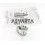 Plaque de fixation d'injecteur de moteur Lombardini 11LD