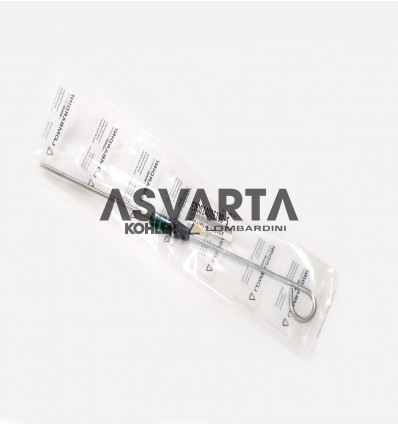 Level Rod for engine Lombardini 11LD