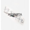 Level Rod for engine Lombardini 11LD