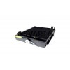 TRIPLE CIRCUIT RADIATOR LOMBARDINI LDW