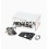 Kit Carburateur Kohler XT173