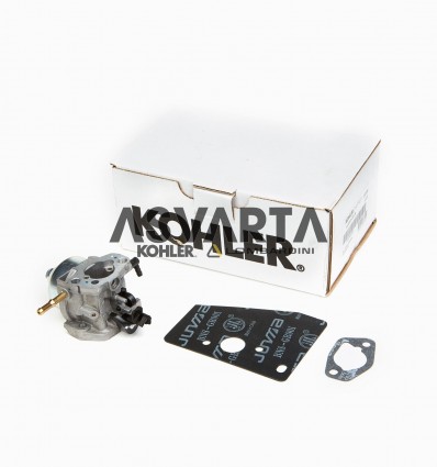 Kohler XT173 Vergaser Kit