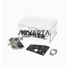 Kohler Kit, Carburator/Gasket XT173
