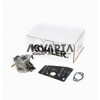 Kohler XT173 Vergaser Kit