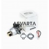 Kit carburateur Kohler Courage SV470, SV530