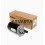 Starter assembly Kohler ZT