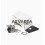 Kit Joint et Carburateur Kohler XT173