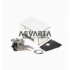 Kit Juntas y Carburador Kohler XT173