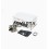 Kit Juego Juntas y Carburador Kohler XT173
