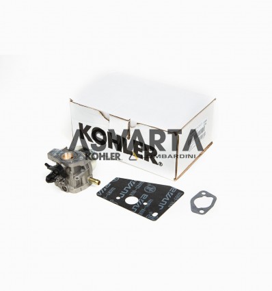 Kit Jeu de Joints et Carburateur Kohler XT173